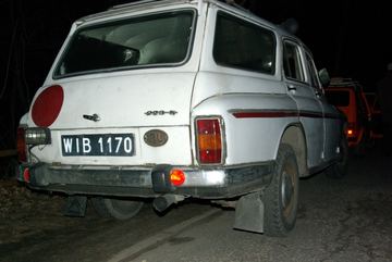 Zdjęcie 78