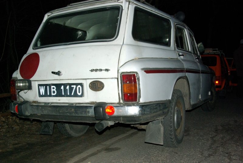 KHPW - V Etap – zdjęcie 78