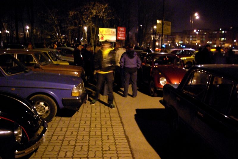 KHPW - V Etap – zdjęcie 8