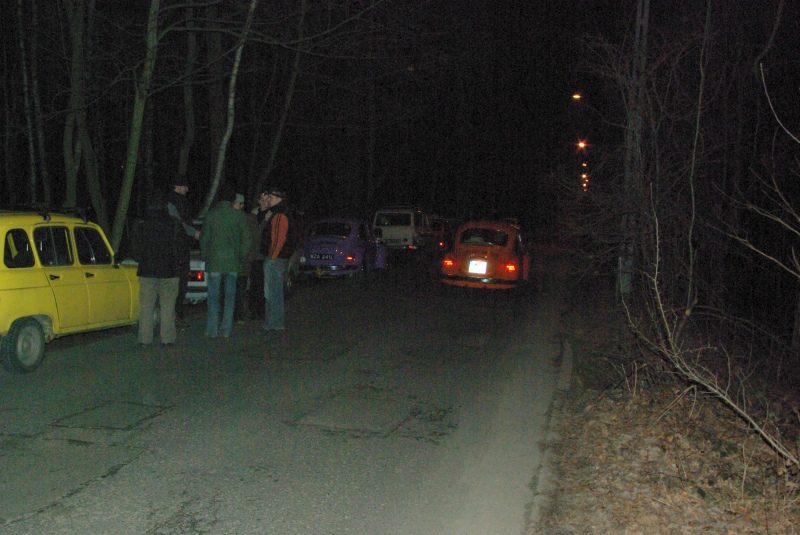 KHPW - V Etap – zdjęcie 80