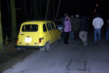 Zdjęcie 81