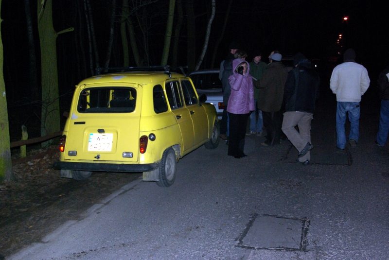 KHPW - V Etap – zdjęcie 81