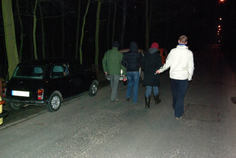 KHPW - V Etap – zdjęcie 83