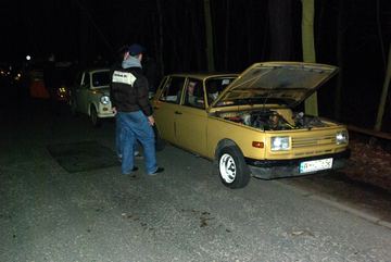Zdjęcie 84