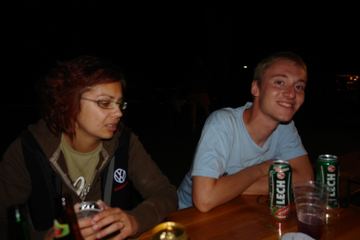 Zdjęcie 10