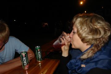 Zdjęcie 11