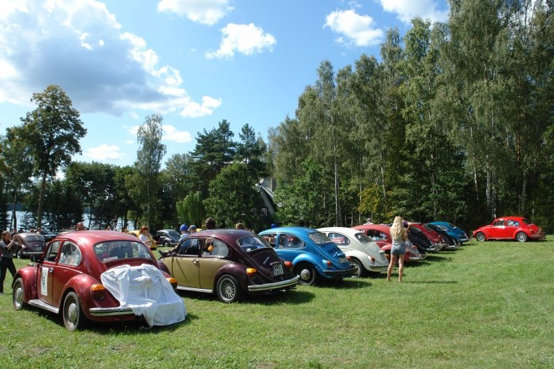 Łęgucki Młyn – zdjęcie 120