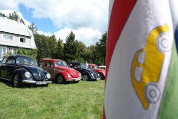 Zdjęcie 123