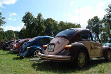 Zdjęcie 125