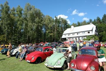 Zdjęcie 130