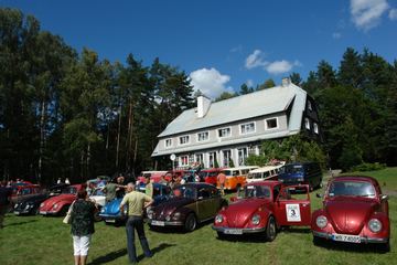 Zdjęcie 132