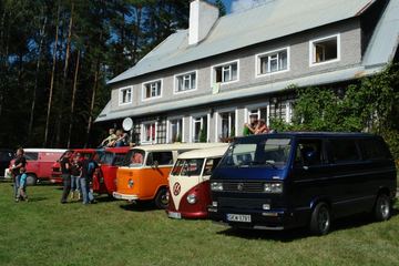 Zdjęcie 133