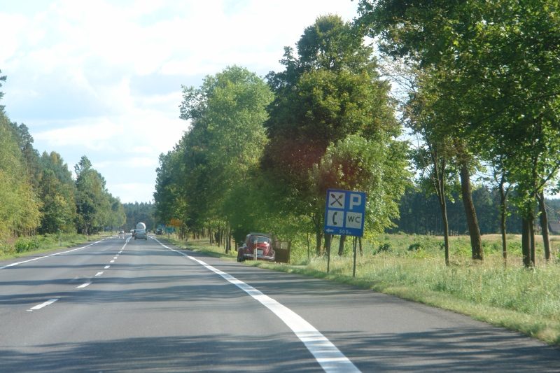 Łęgucki Młyn – zdjęcie 138