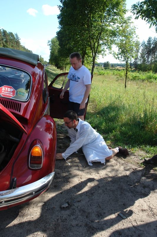 Łęgucki Młyn – zdjęcie 142