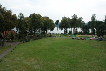 Zdjęcie 17