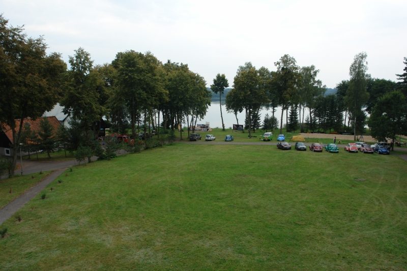 Łęgucki Młyn – zdjęcie 17