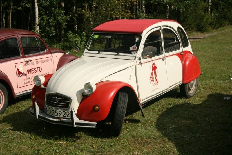 Łęgucki Młyn – zdjęcie 181