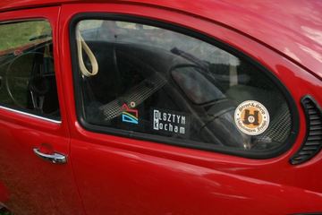 Zdjęcie 183