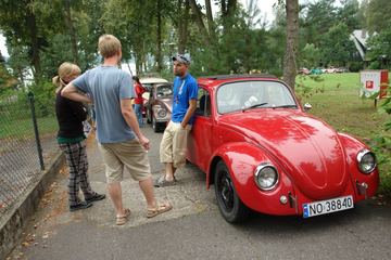 Zdjęcie 20