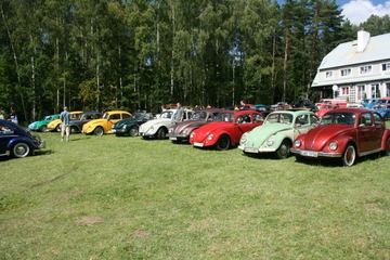 Zdjęcie 207