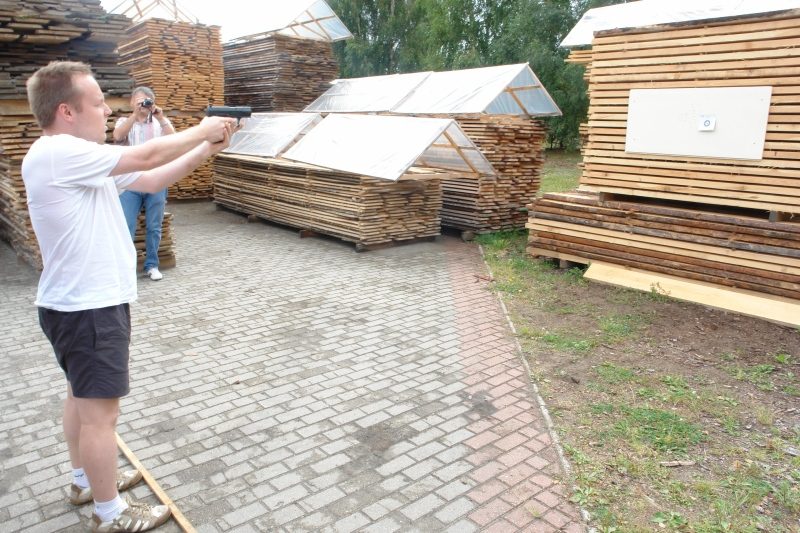 Łęgucki Młyn – zdjęcie 44