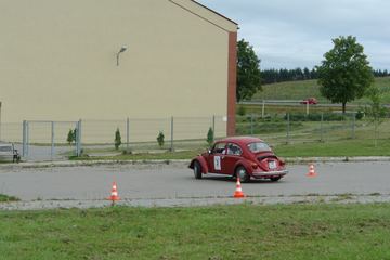 Zdjęcie 53