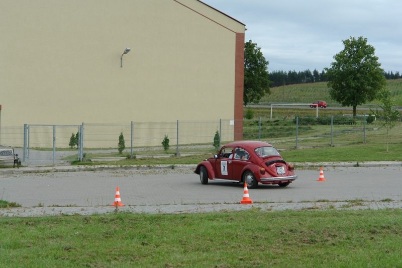 Łęgucki Młyn – zdjęcie 53