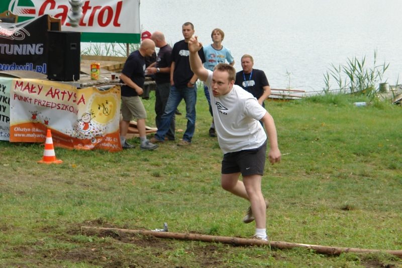 Łęgucki Młyn – zdjęcie 69
