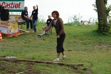 Zdjęcie 71