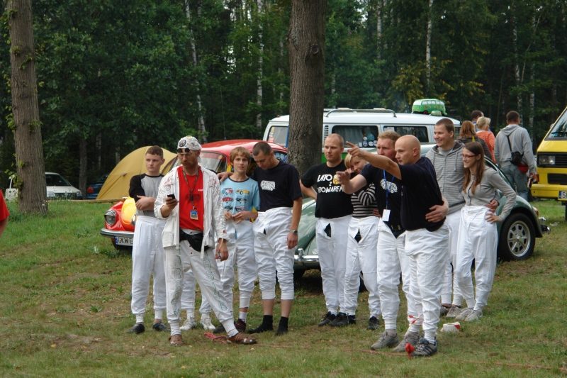 Łęgucki Młyn – zdjęcie 74