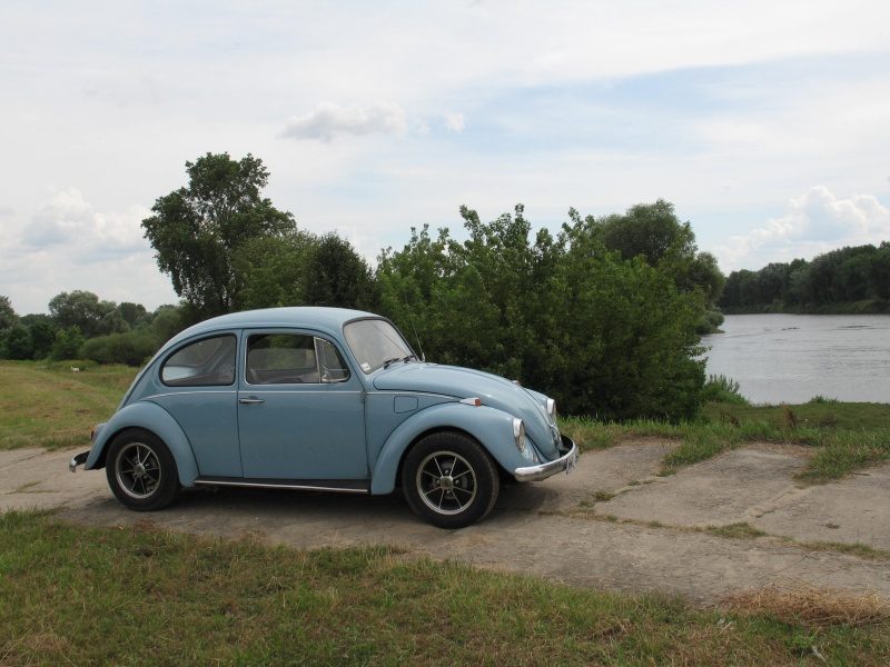 Monte Garbo 2009 – zdjęcie 1