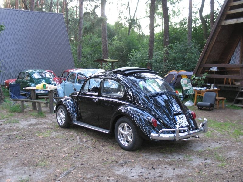 Monte Garbo 2009 – zdjęcie 10
