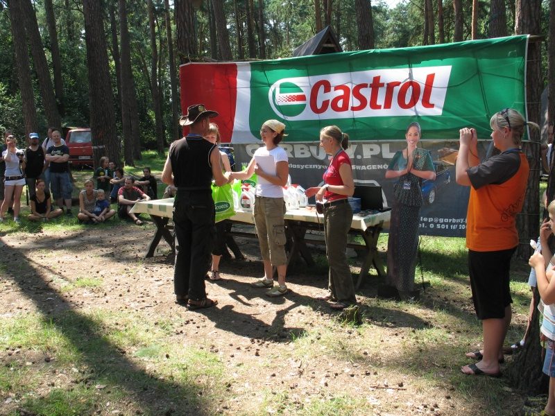 Monte Garbo 2009 – zdjęcie 100
