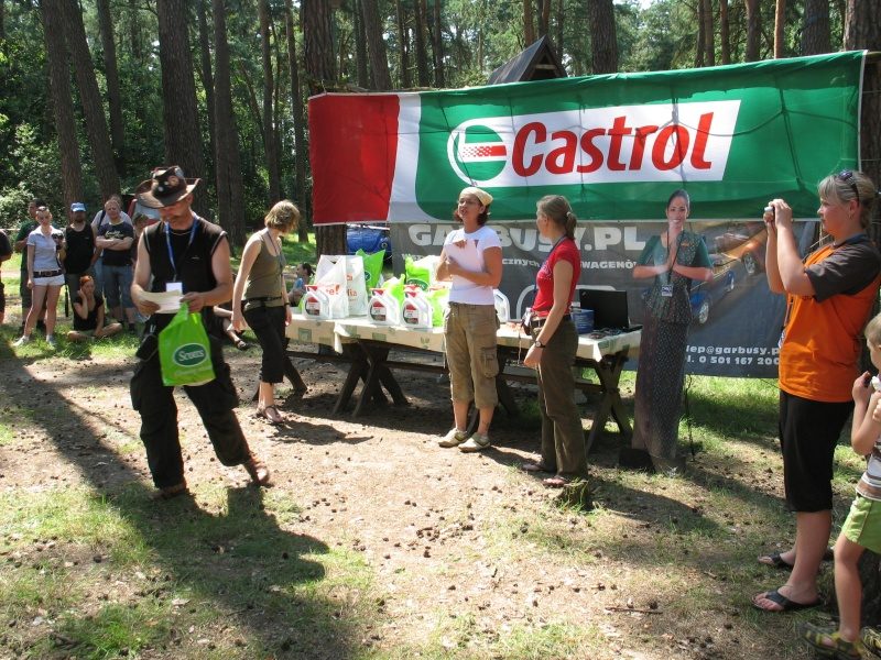 Monte Garbo 2009 – zdjęcie 101