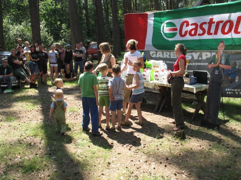 Monte Garbo 2009 – zdjęcie 104