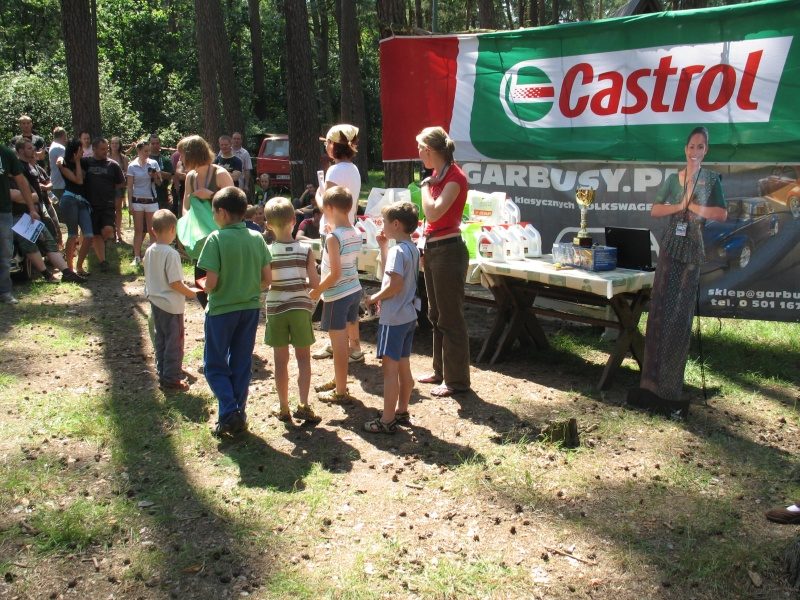 Monte Garbo 2009 – zdjęcie 105