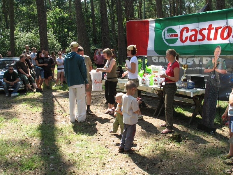 Monte Garbo 2009 – zdjęcie 106