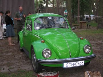 Zdjęcie 11