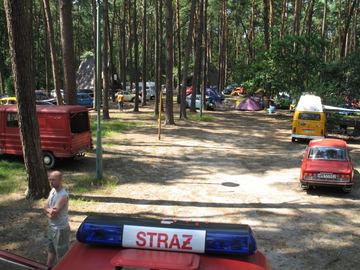 Zdjęcie 113