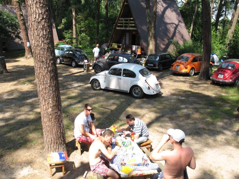 Monte Garbo 2009 – zdjęcie 114