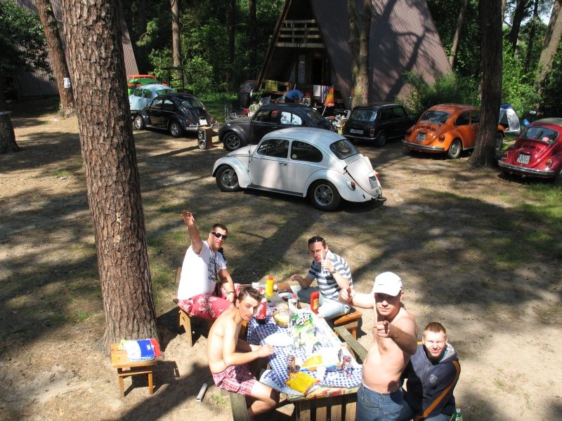Monte Garbo 2009 – zdjęcie 115