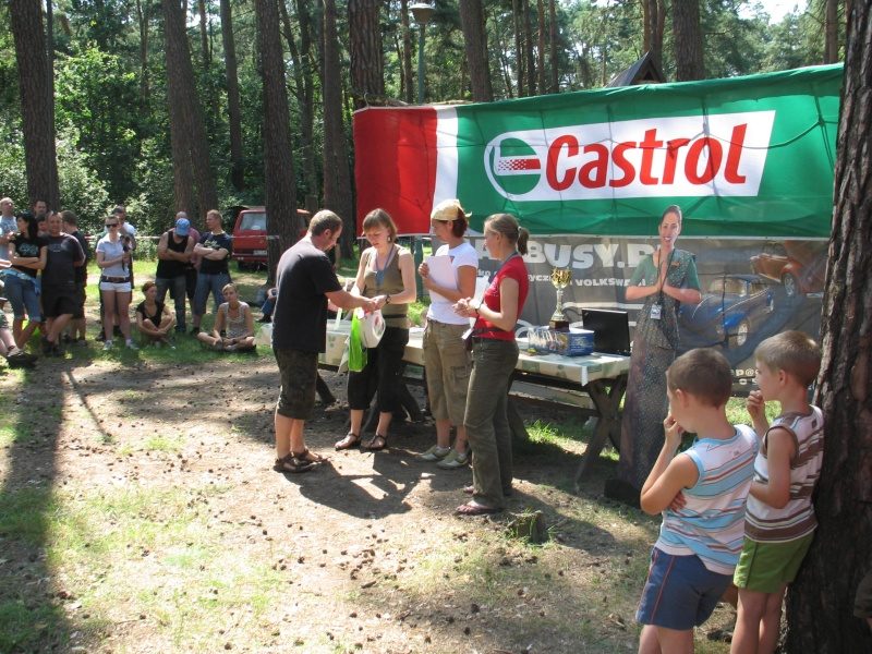 Monte Garbo 2009 – zdjęcie 118
