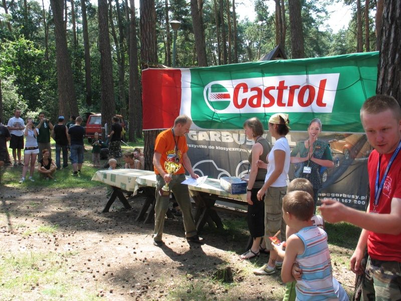 Monte Garbo 2009 – zdjęcie 122