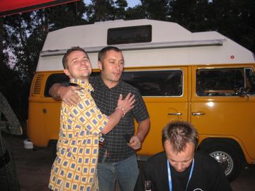 Zdjęcie 14
