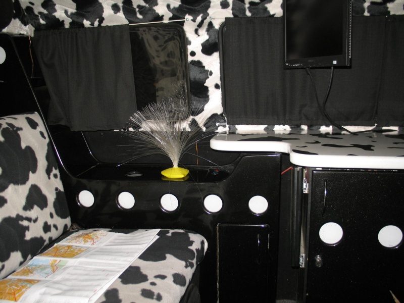 Monte Garbo 2009 – zdjęcie 15