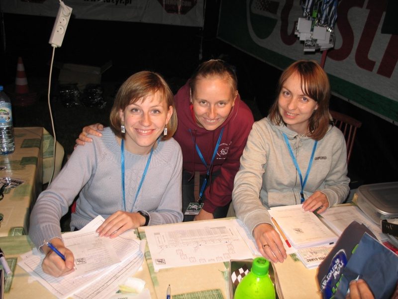 Monte Garbo 2009 – zdjęcie 19