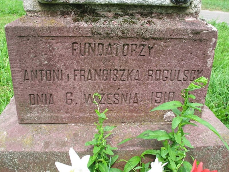Monte Garbo 2009 – zdjęcie 2