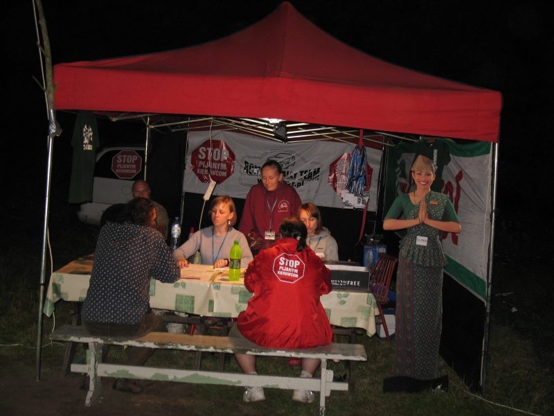 Monte Garbo 2009 – zdjęcie 21