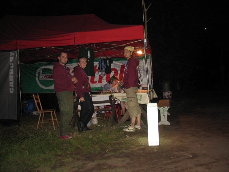 Monte Garbo 2009 – zdjęcie 22