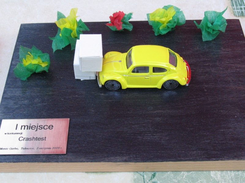 Monte Garbo 2009 – zdjęcie 24
